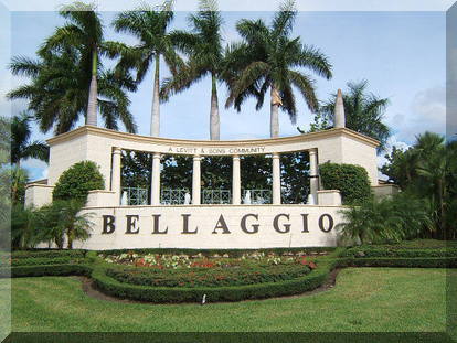 Bellaggio