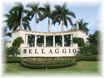 Bellaggio