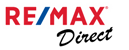 RE/MAX Direct