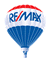 RE/MAX Advantage Plus