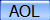 Add to AOL