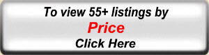 View 55+ Listings by Price