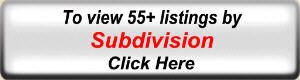 View 55+ Listings by Subdivision