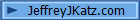 http://www.jeffreyjkatz.com