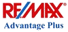RE/MAX Advantage Plus - Jeffrey J. Katz P.A.