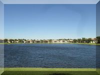 Valencia Reserve Madrid Model