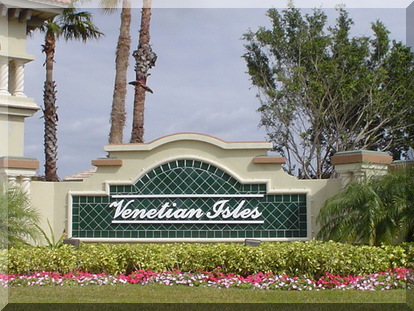 Homes For Sale In Venetian Villas Boynton Beach Fl Homes For Sale In Venetian Villas Boynton Beach Fl