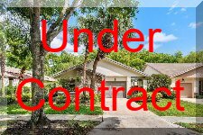 Fairmont Place Home, Delray Beach