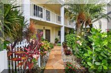 Huntington Lakes Condo, Delray Beach