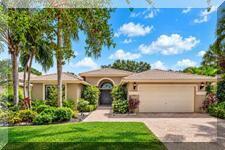 Milano Model, Tivoli Reserve, Boynton Beach