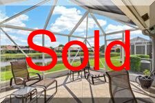 Venetian Isles Home, Boynton Beach