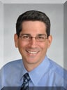 Jeffrey J. Katz