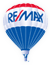 RE/MAX Balloon