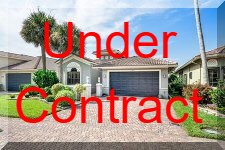 Pamlona Model, Valencia Pointe, Boynton Beach