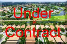 Tuscany Bay Home, Boynton Beach