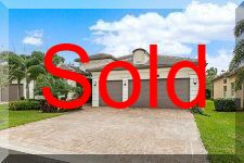 Valencia Bay Resales