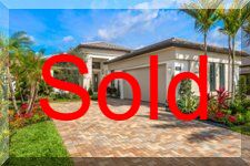 Furnished Barbados Model, Valencia Del Mar, Boynton Beach