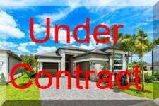 Furnished Venice Model, Valencia Del Mar, Boynton Beach