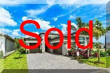 Venice Model, Valencia Grand, Boynton Beach