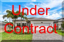Furnished Bimini Grande Model, Valencia Del Mar, Boynton Beach