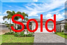 Furnished Venice Model, Valencia Del Mar, Boynton Beach
