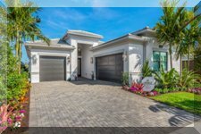 Venice Model, Valencia Grand, Boynton Beach