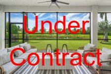 Vienna Model, Valencia Grand, Boynton Beach