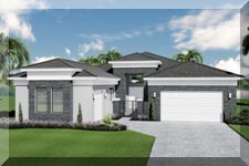 Carlyle Model, Valencia Grand, Boynton Beach