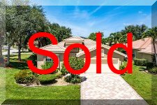 Sophia Model, Valencia Pointe, Boynton Beach
