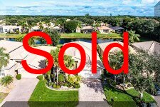 Indian Model, Valencia Pointe, Boynton Beach