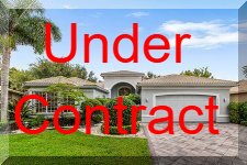Pamlona Model, Valencia Pointe, Boynton Beach