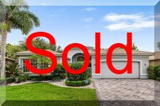 Pamlona Model, Valencia Pointe, Boynton Beach