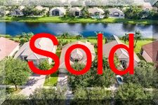 Pamlona Model, Valencia Pointe, Boynton Beach