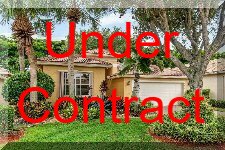 Pamlona Model, Valencia Pointe, Boynton Beach