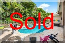 Pamplona Grand Model, Valencia Reserve, Boynton Beach