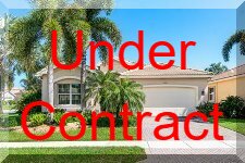 Atlantic Grand Model, Valencia Reserve, Boynton Beach