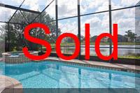 Madrid III Model, Valencia Shores, Lake Worth
