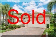 Mediterranean Model, Valencia Shores, Lake Worth