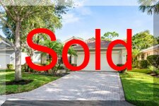 South Pacific Model, Valencia Shores, Lake Worth